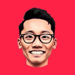 Ryan Balmes DPT