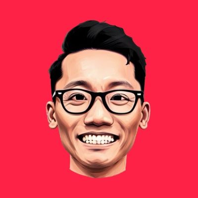 Ryan Balmes DPT